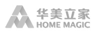 谷歌外贸建站公司