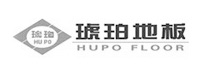 谷歌外贸建站公司
