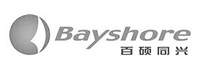 谷歌外贸建站公司