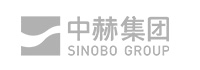 谷歌外贸建站公司