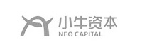 谷歌外贸建站公司