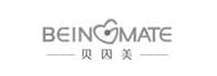谷歌外贸建站公司