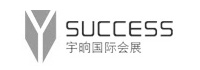 谷歌外贸建站公司