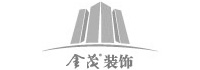 谷歌外贸建站公司