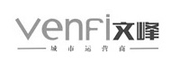 谷歌外贸建站公司