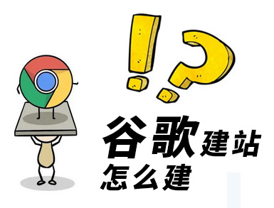 Google外贸网站建设,Google外贸网站推广,Google外贸网站设计,Google外贸网站制作