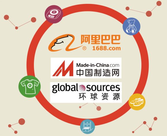做外贸的平台有哪些？10大外贸平台介绍！