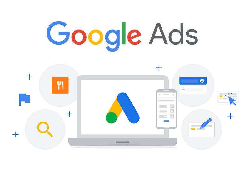 谷歌外贸建站话你知：Google ads是什么！