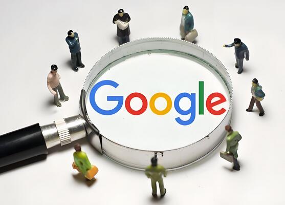 谷歌海外推广的关键词选择和优化技巧