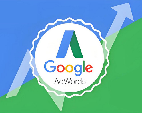 怎么做Google海外推广